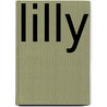 Lilly door K. Braithwaite