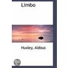 Limbo door Huxley Aldous