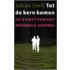 Tot de kern komen