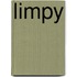 Limpy