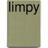 Limpy by Darell B. Dyal