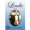 Linda door Linda M. Crandall