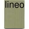 Lineo by Miriam T. Timpledon