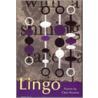 Lingo door Clare Rossini