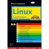 Linux door Ute Hertzog