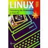 Linux by Volker Elling