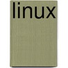 Linux door Johannes Plötner