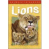 Lions door Onbekend
