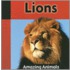Lions