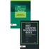 Pakket Groene Boekje en Groene Woordenboek