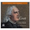 Liszt door Jeremy Siepmann