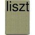 Liszt