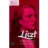 Liszt door Kenneth Hamilton