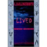 Lived door G.J. Killingsworth