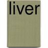 Liver by Unknown