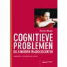 Cognitieve problemen bij kinderen en adolecenten door M. Berger