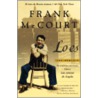 Lo Es door Mccourt Frank