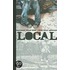 Local