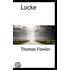 Locke