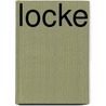 Locke door Anonymous Anonymous
