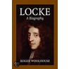 Locke door Roger Woolhouse