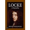 Locke by Roger Woolhouse
