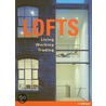 Lofts door Hbi Lola Gomez
