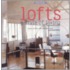 Lofts