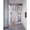 Lofts by Felicia Eisenberg Molnar