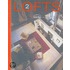 Lofts