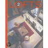 Lofts door Ana G. Canizares