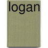 Logan by Logan