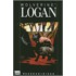 Logan