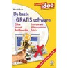 Computer Idee de Beste gratis software duidelijk voor iedereen door R. Smit