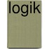 Logik