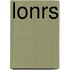 Lonrs