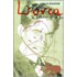 Lorca