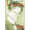 Lorca door Leslie Stainton