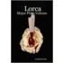 Lorca