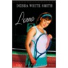 Lorna door Debra White Smith