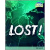 Lost! door Lisa Trumbauer