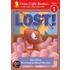 Lost!