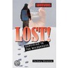 Lost! door Joyce Zoldak