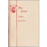 Lover by Harold Pinter