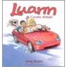 Luann by Greg Evans