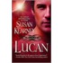 Lucan