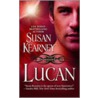 Lucan by Susan Kearney