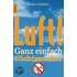 Luft!