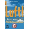 Luft! door Stefan Frädrich