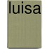 Luisa